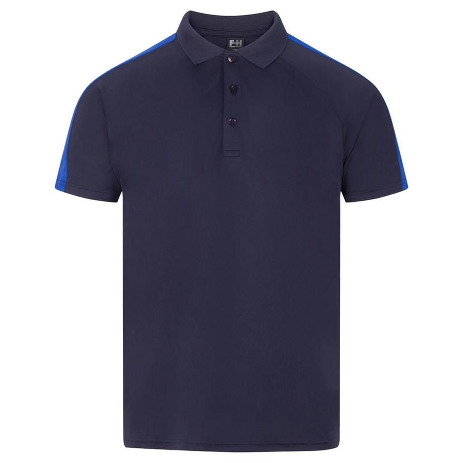Team Poloshirt