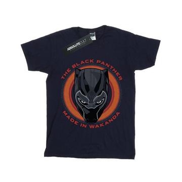 Made In Wakanda TShirt