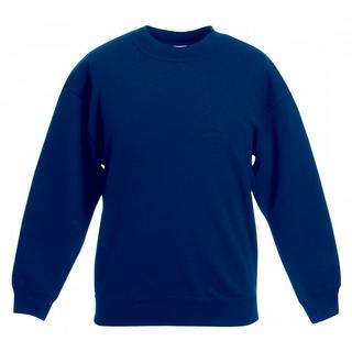 Fruit of the Loom  Sweat-shirt haut de gamme 7030 