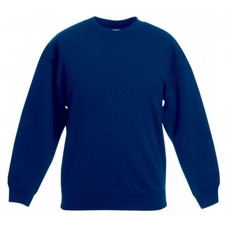 Fruit of the Loom  Sweat-shirt haut de gamme 7030 