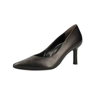 Paul Green  Pumps 3757 