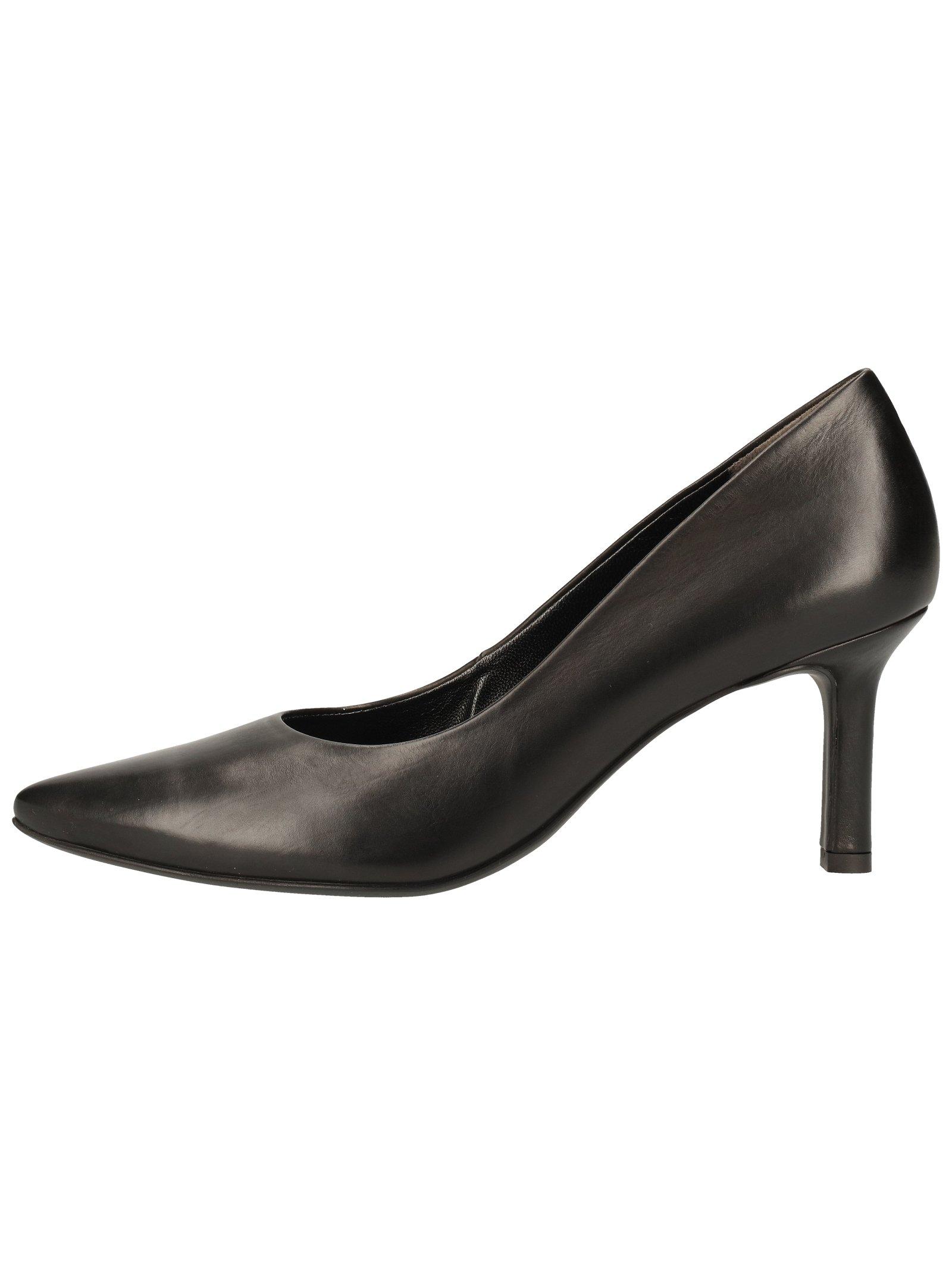 Paul Green  Pumps 3757 