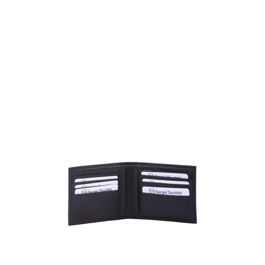 Sergio Tacchini Portefeuille  