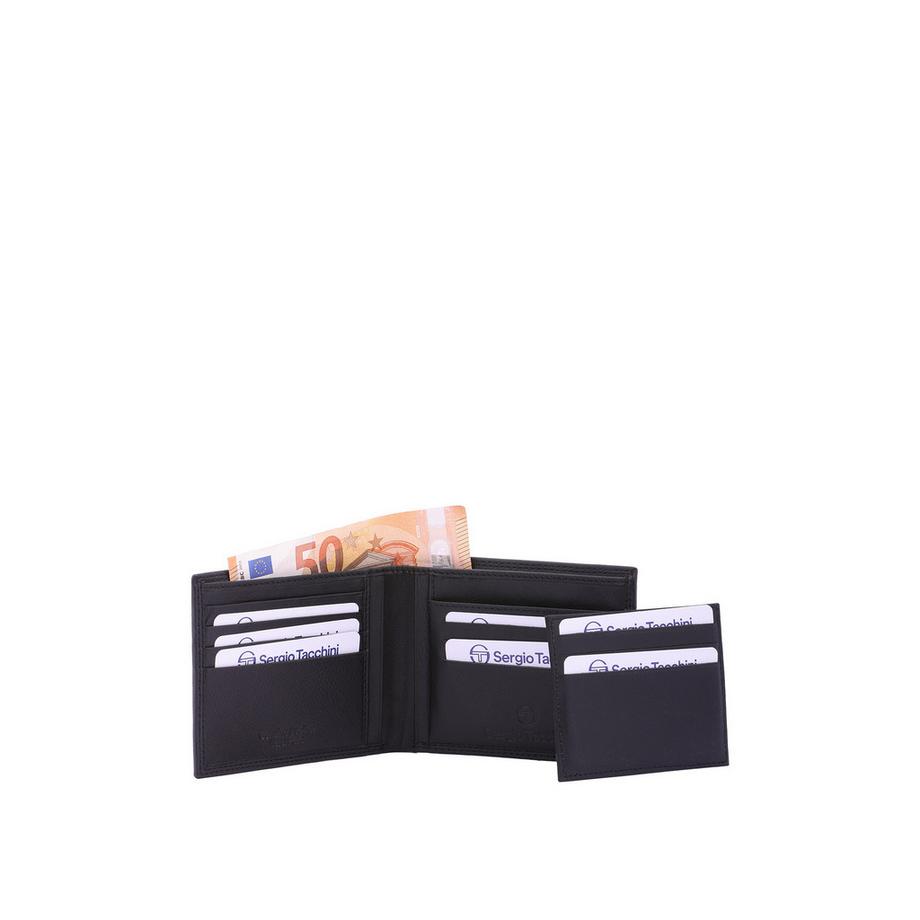 Sergio Tacchini Portefeuille  