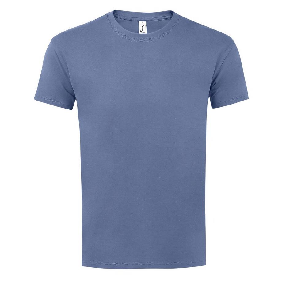 Tshirt manches courtes IMPERIAL