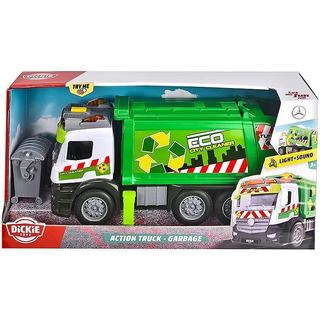 Dickie  Dickie Toys 203745014 1 pz. 