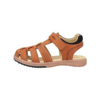 Kickers  Sandalen 