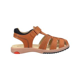 Kickers  Sandalen 