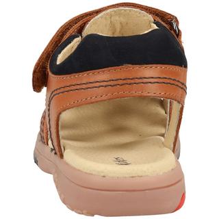 Kickers  Sandalen 