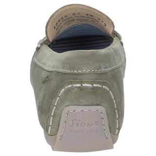 Sioux  Slipper Carmona-700 