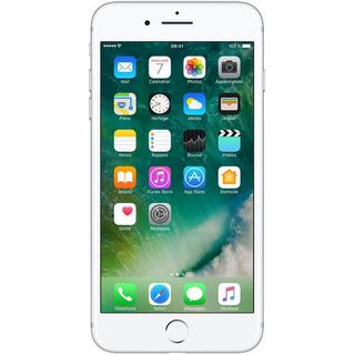 Apple  Refurbished iPhone 7 Plus 32 GB - Wie neu 