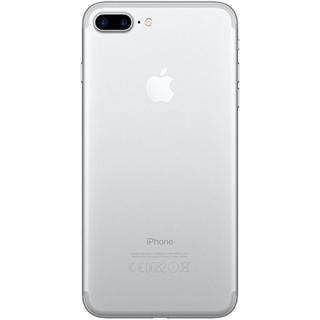 Apple  Refurbished iPhone 7 Plus 32 GB - Wie neu 