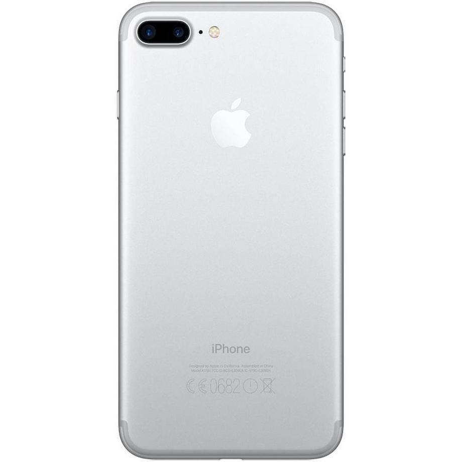 Apple  Refurbished iPhone 7 Plus 32 GB - Wie neu 