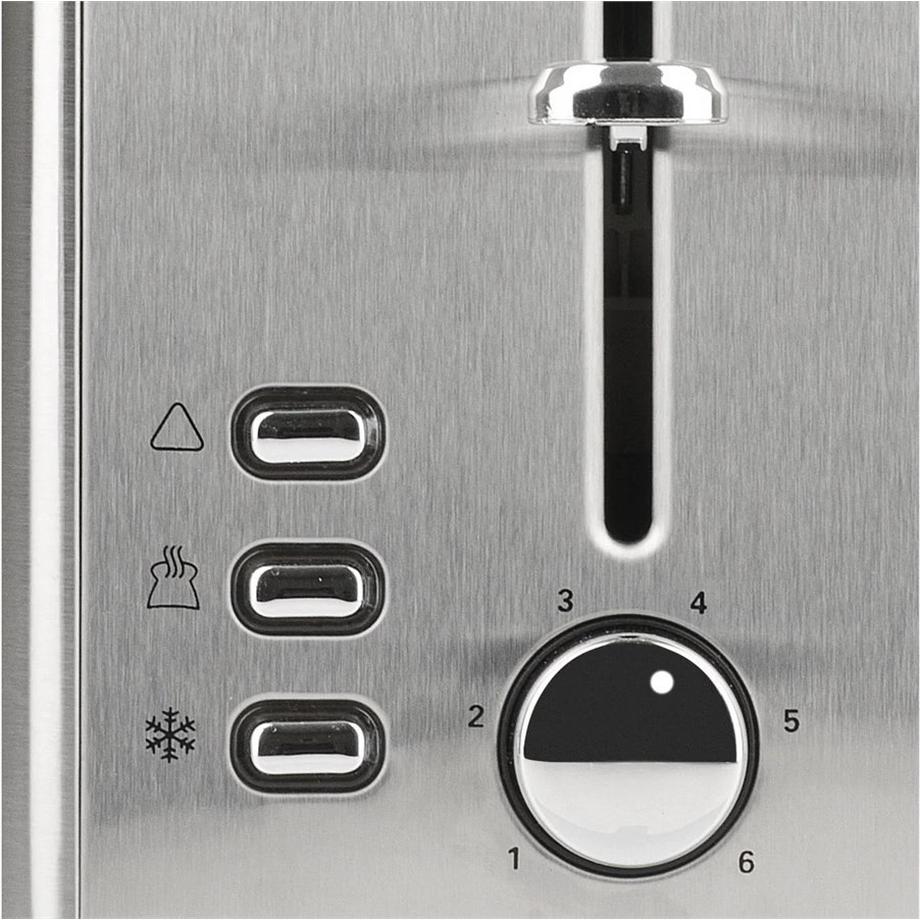 G3Ferrari Toaster Tramezzo G10064  