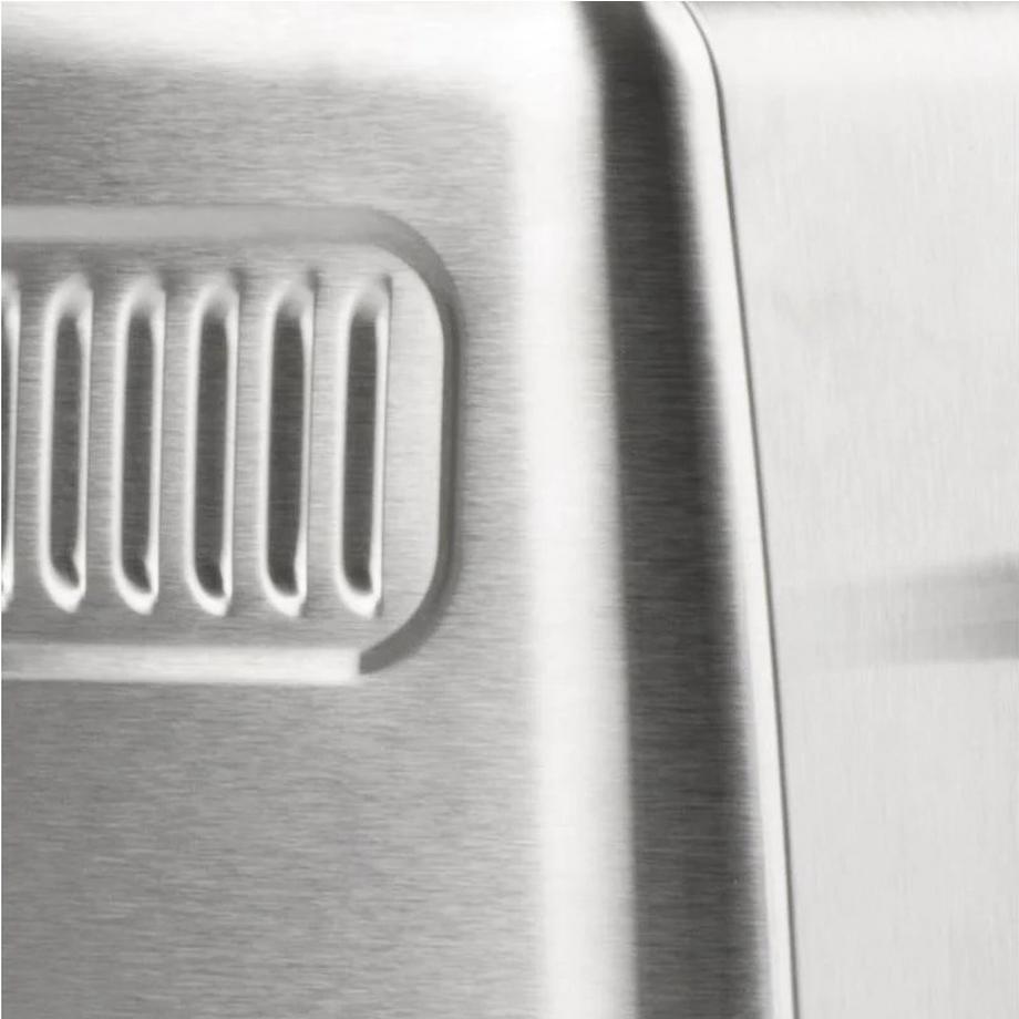 G3Ferrari Toaster Tramezzo G10064  