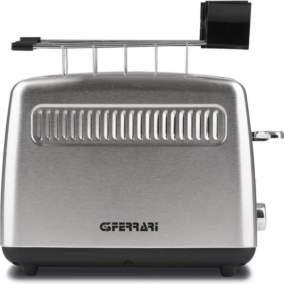 G3Ferrari Toaster Tramezzo G10064  