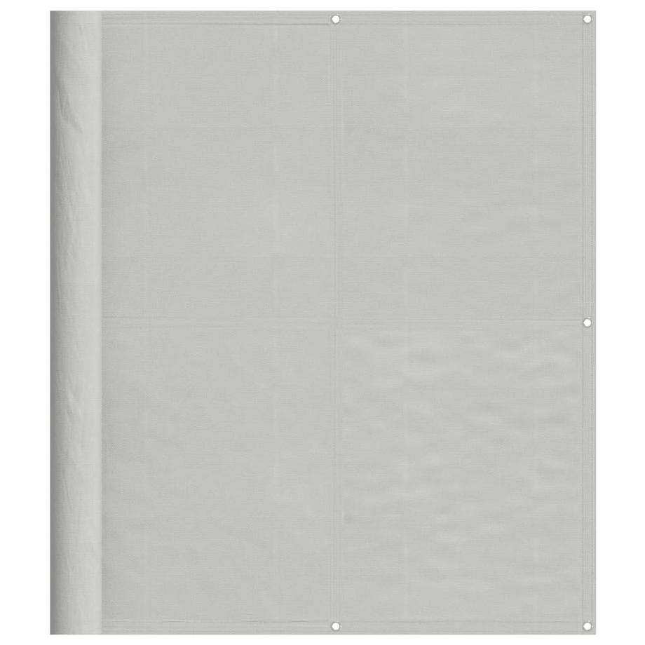 VidaXL Écran de balcon  