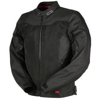 Furygan Mistral Evo 3 Blouson Moto  