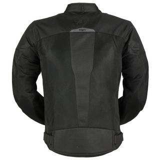 Furygan Mistral Evo 3 Blouson Moto  