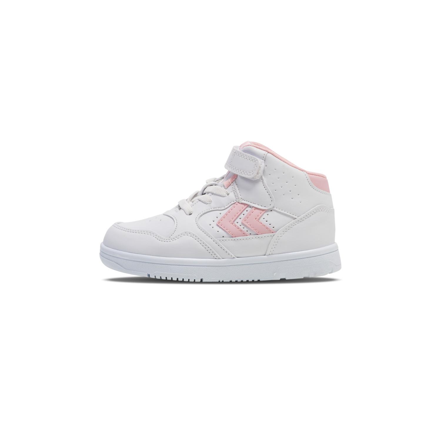 Hummel  baskets enfant camden 