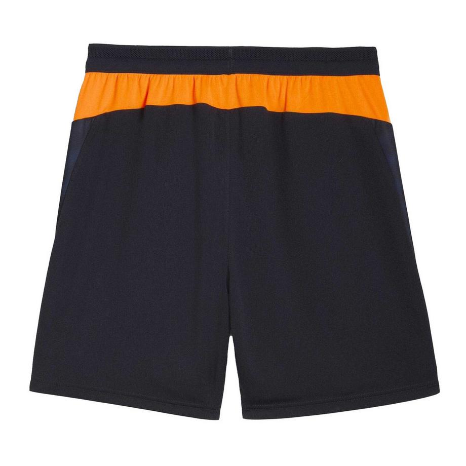 PUMA  Cup Pantaloncini Logo 