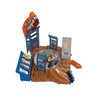 Hot Wheels  Hot Wheels Monster Trucks HNB93 veicolo giocattolo 