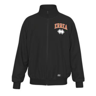 errea  Veste de survêtement zippé enfant  Graphic 49 