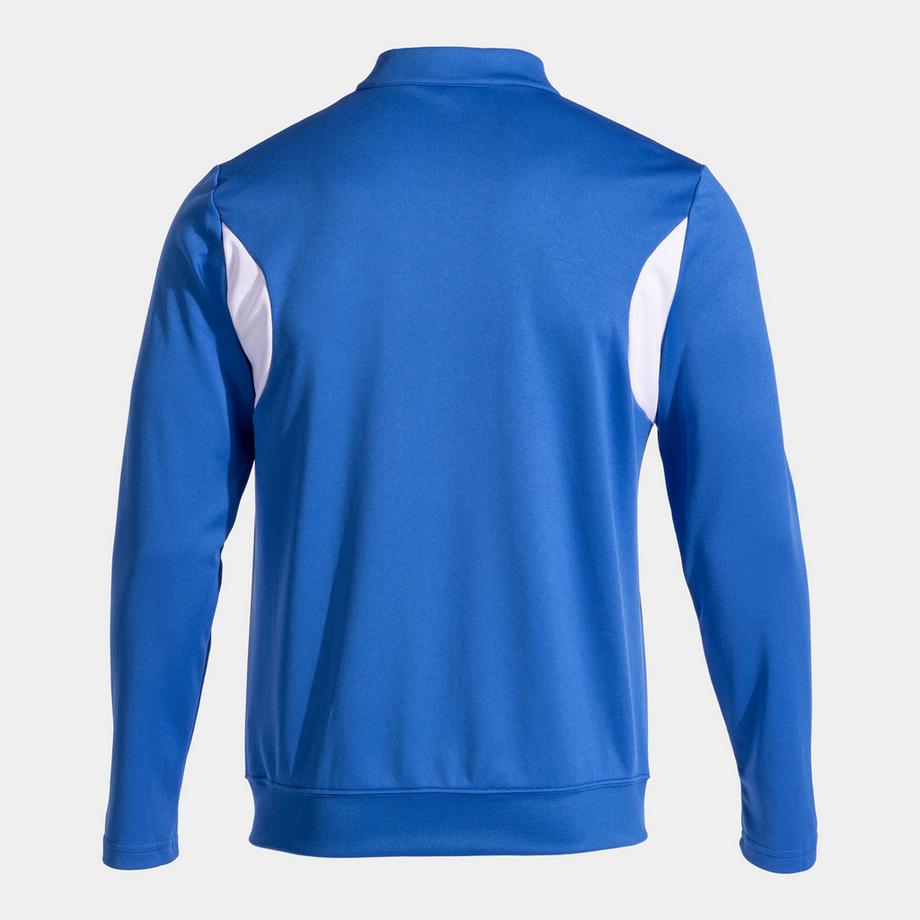 Joma  veste de survêtement winner iii 