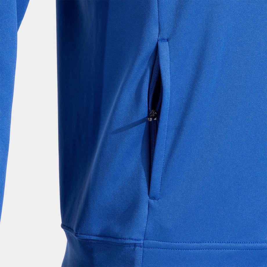 Joma  veste de survêtement winner iii 