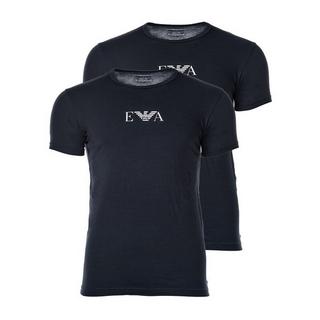 EMPORIO ARMANI  T-Shirt double pack 