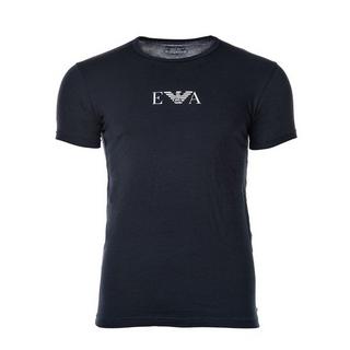 EMPORIO ARMANI  T-Shirt double pack 