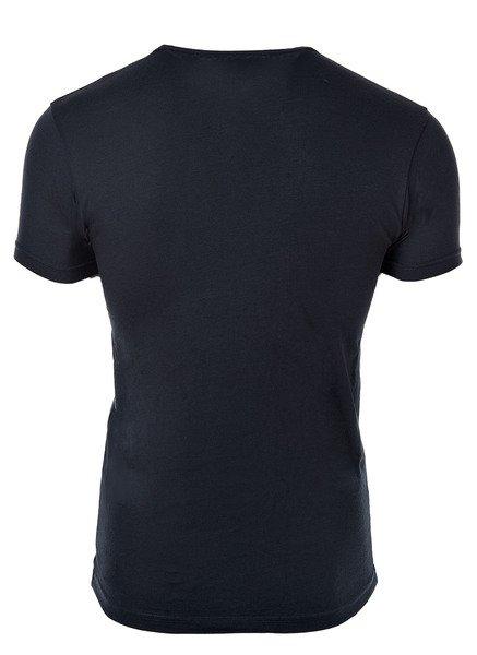 EMPORIO ARMANI  T-Shirt double pack 