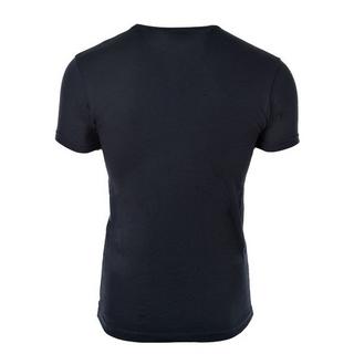 EMPORIO ARMANI  T-Shirt double pack 