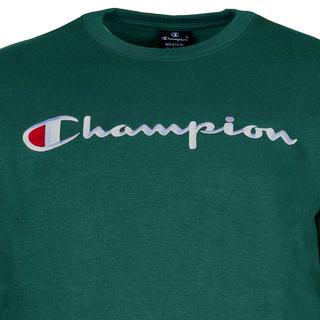 Champion  Sweat-shirt -Crewnneck Sweatshirt 