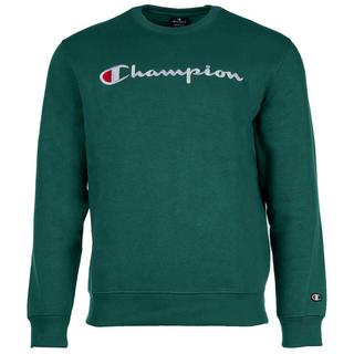 Champion  Sweat-shirt -Crewnneck Sweatshirt 