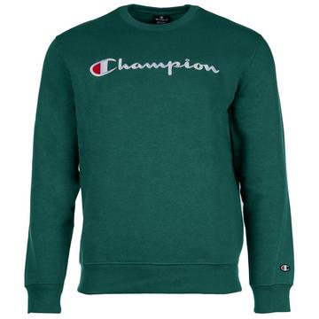 Sweat-shirt -Crewnneck Sweatshirt