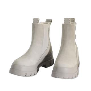 Buffalo  bottes aspha chelsea mid 