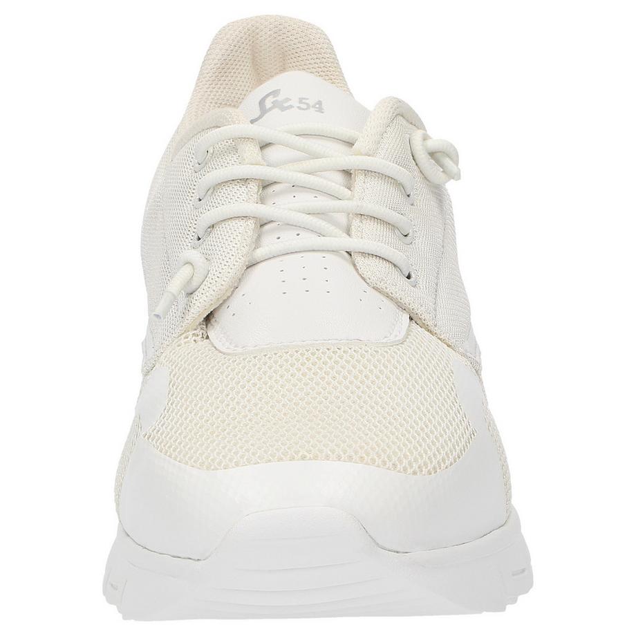 Sioux Mokrunner-D-2024 Sneaker  