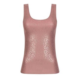 Chantelle Softstretch Chemise de Nuit Sans Manches Imprimé All-over  