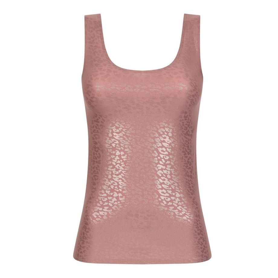 Chantelle Softstretch Ärmelloses Nachthemd  