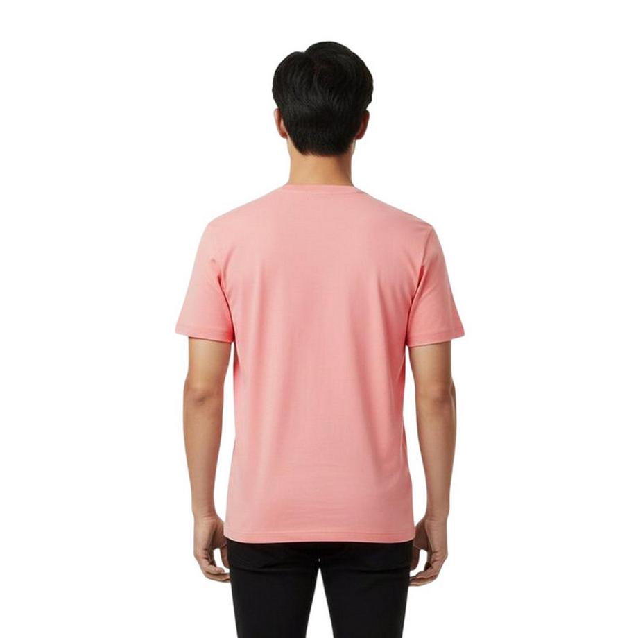GANT Fit Shield T-Shirt  