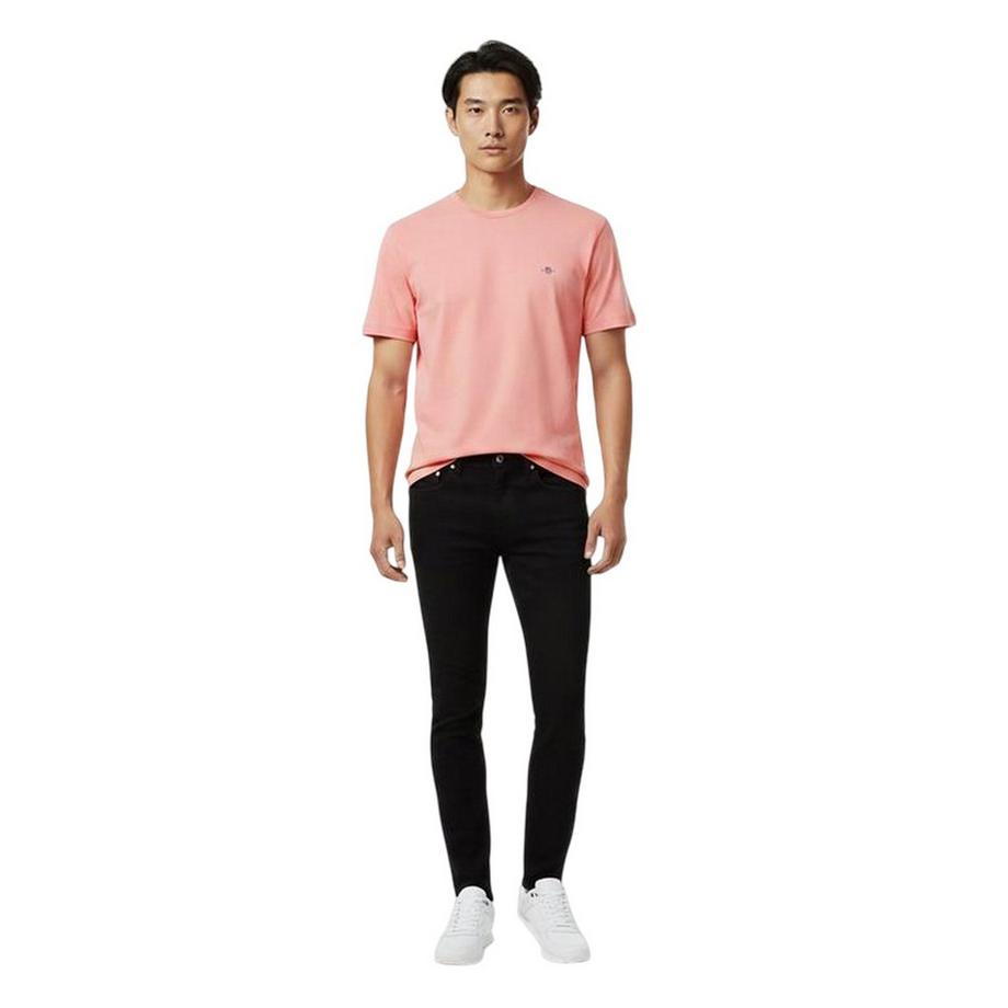 GANT Fit Shield T-Shirt  