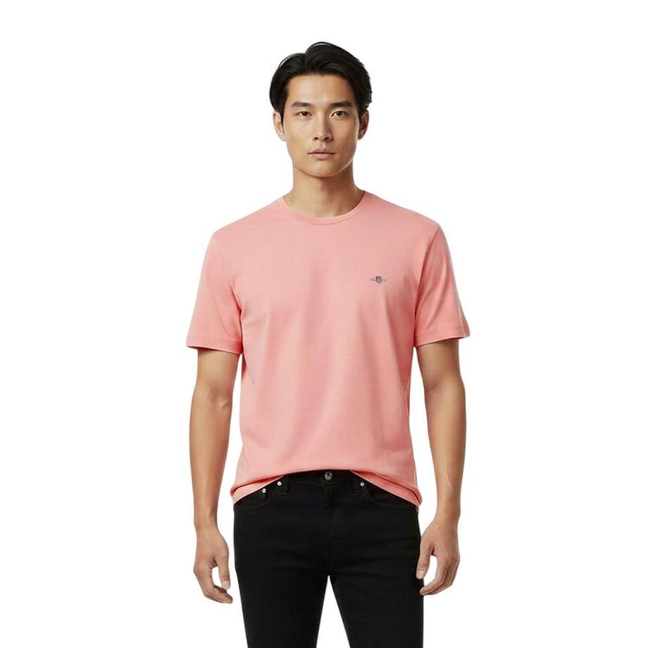Fit Shield T-Shirt