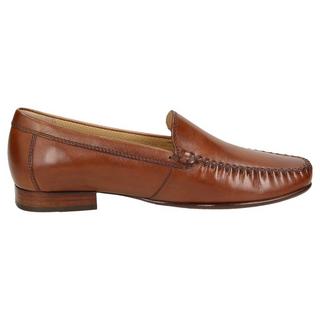 Sioux  Loafer Campina 