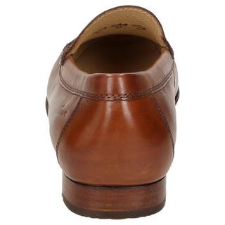 Sioux  Loafer Campina 