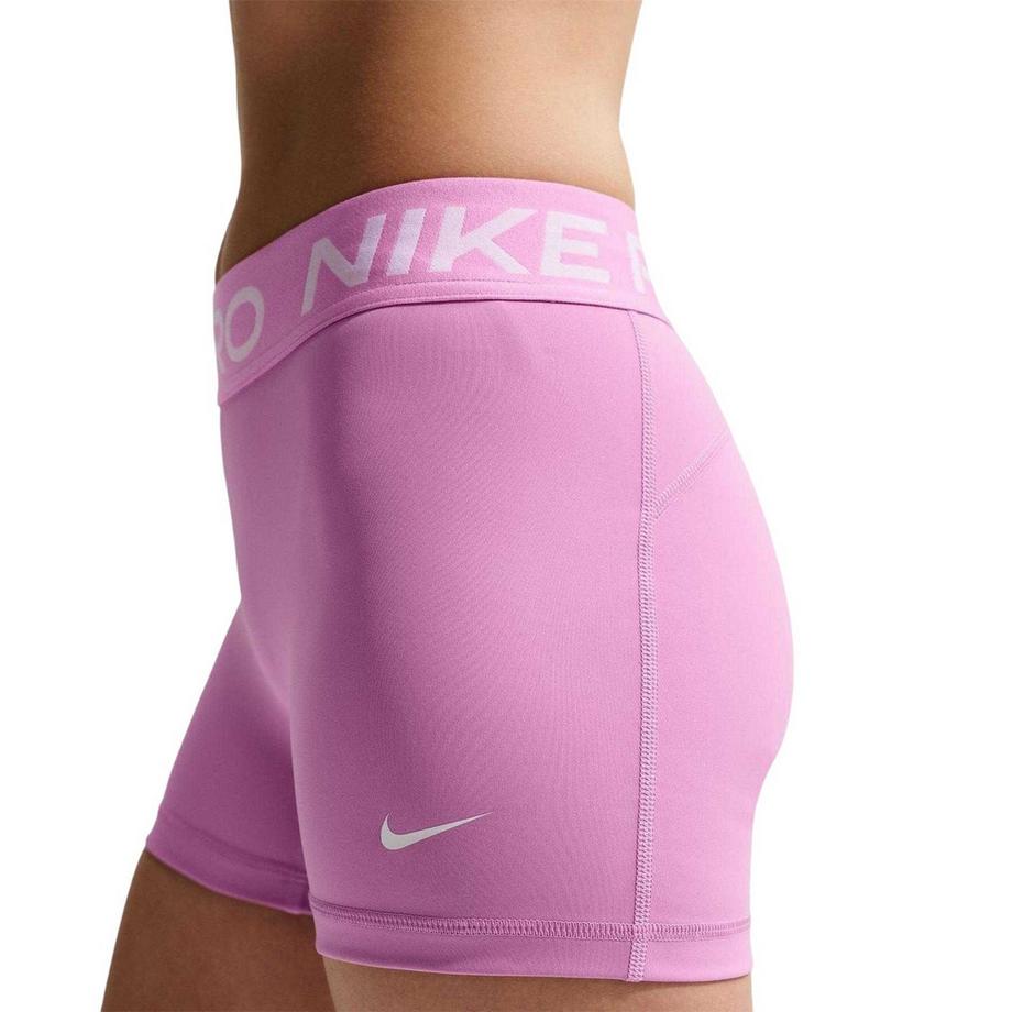 NIKE  Pro Pantaloncini A Compressione 