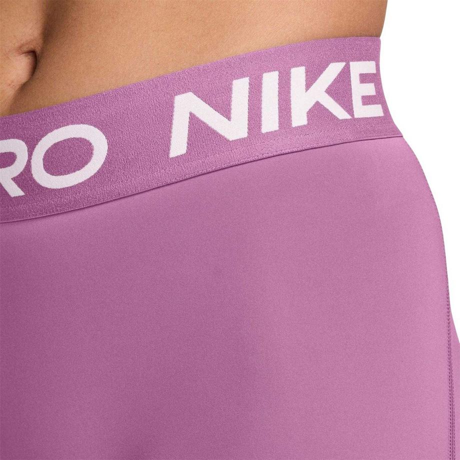 NIKE  Pro Pantaloncini A Compressione 