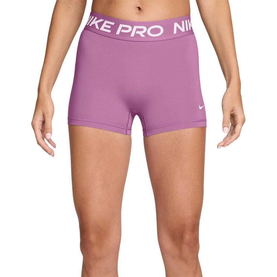 Pro Pantaloncini A Compressione
