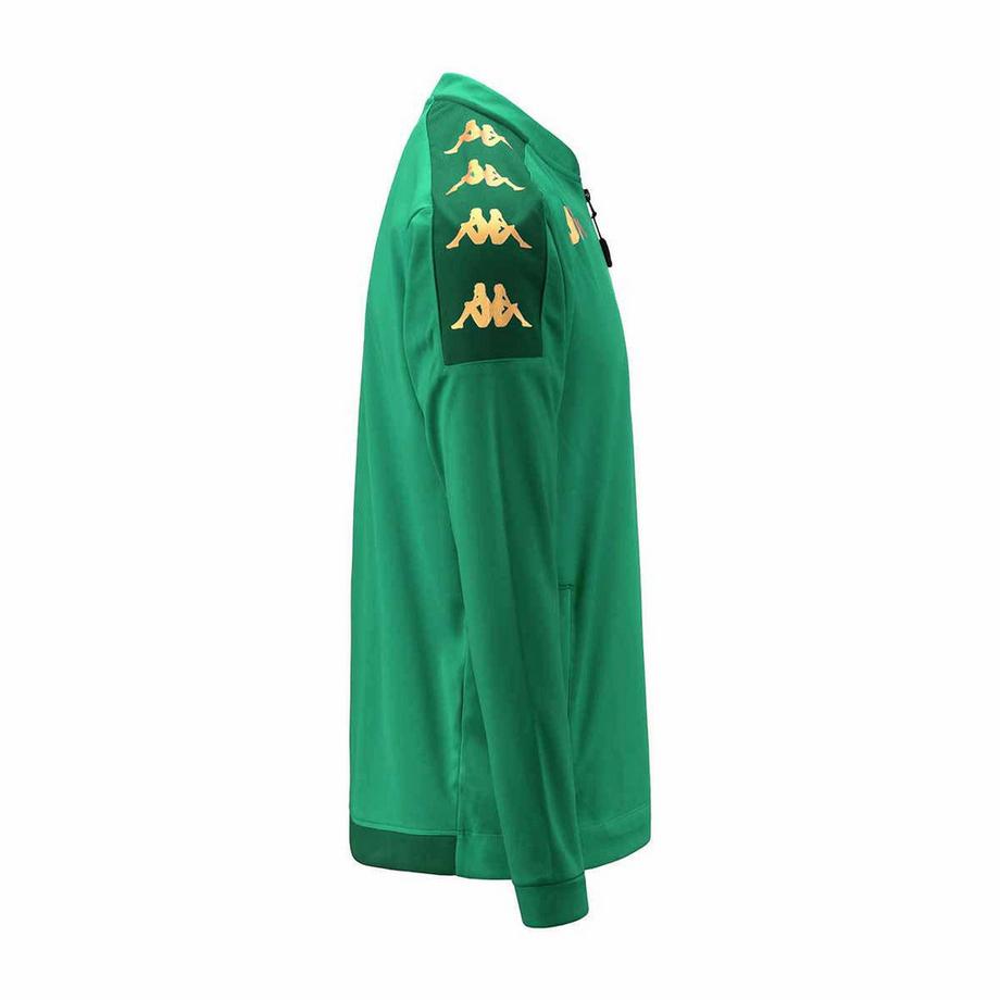 Kappa Giullio Trainingsjacke  