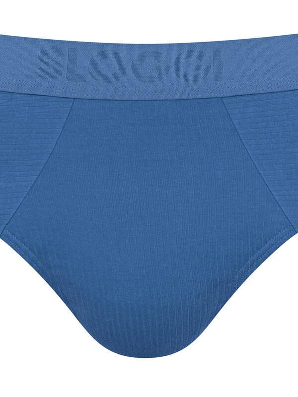 sloggi Free Evolve Brief 2er-Pack  